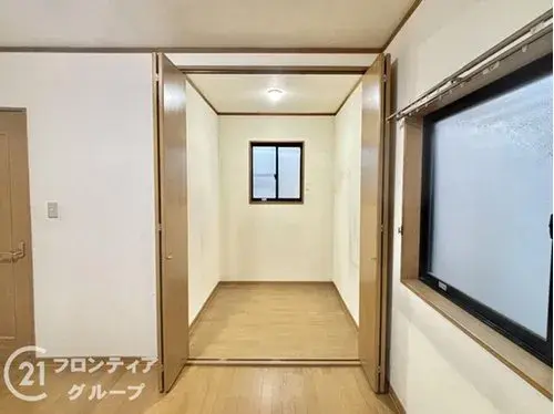 4DK 大阪市 大阪府 (9)