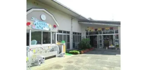 10LDK Kishiwada City Osaka Prefecture (11)