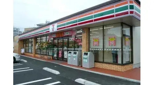 10LDK Kishiwada City Osaka Prefecture (13)