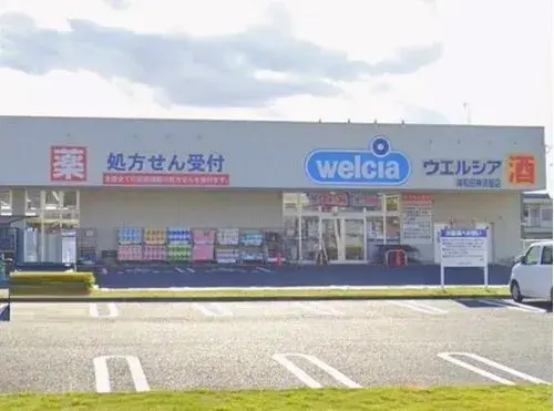 10LDK Kishiwada City Osaka Prefecture (14)
