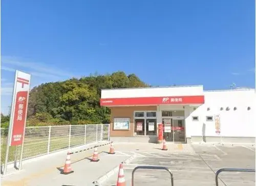 10LDK Kishiwada City Osaka Prefecture (15)