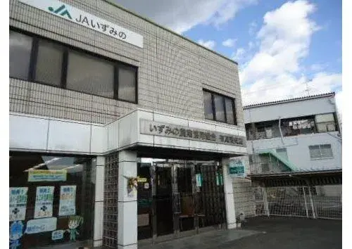 10LDK Kishiwada City Osaka Prefecture (16)