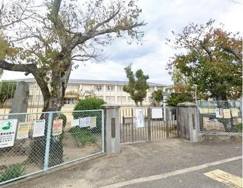 10LDK Kishiwada City Osaka Prefecture (9)