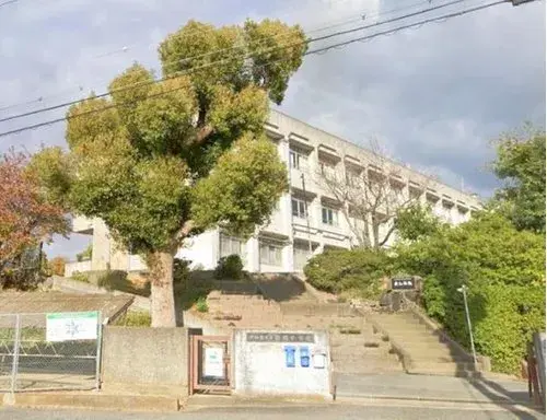10LDK Kishiwada City Osaka Prefecture (10)