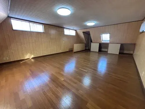 2DK Sakai City Nishi Ward Osaka Prefecture (4)
