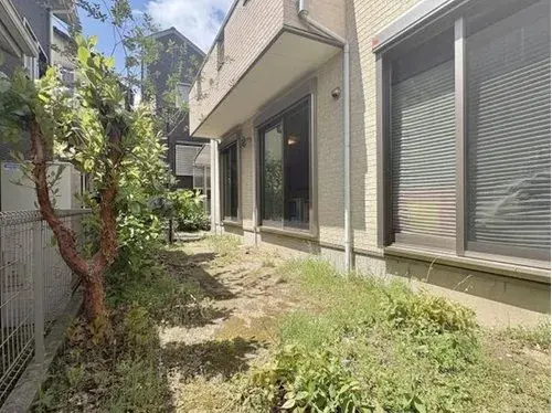4LDK Property Minoh City Osaka Prefecture (2)