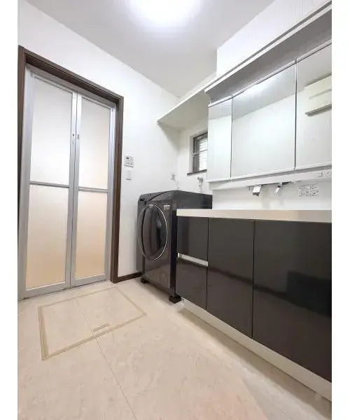 4LDK Property Minoh City Osaka Prefecture (11)