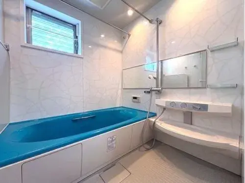 4LDK Property Minoh City Osaka Prefecture (12)