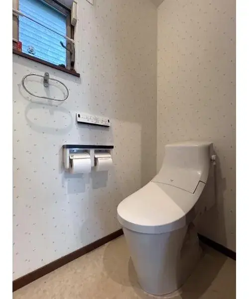 4LDK Property Minoh City Osaka Prefecture (13)