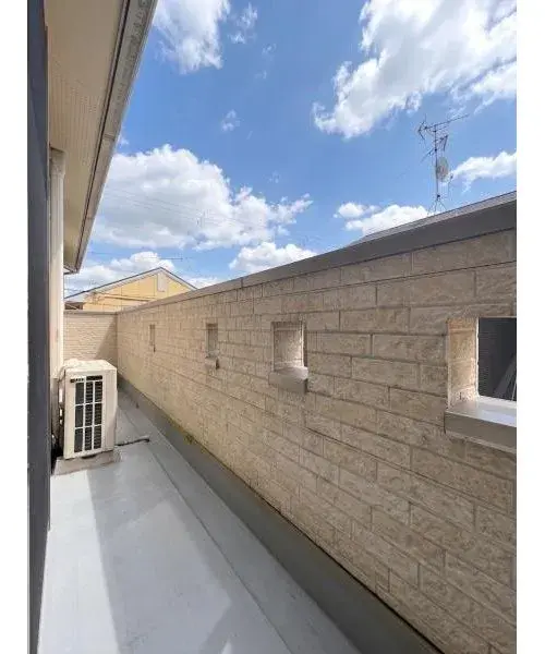 4LDK Property Minoh City Osaka Prefecture (3)