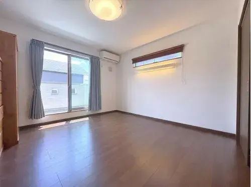 4LDK Property Minoh City Osaka Prefecture (5)