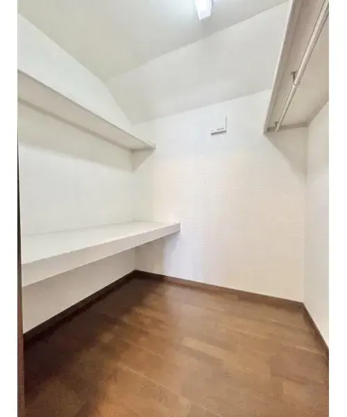 4LDK Property Minoh City Osaka Prefecture (6)