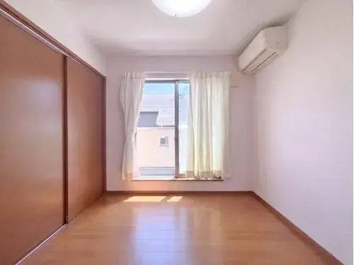 4LDK Property Minoh City Osaka Prefecture (8)