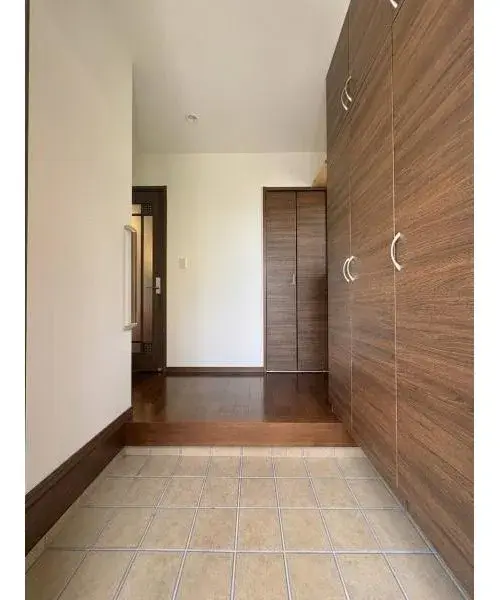 4LDK Property Minoh City Osaka Prefecture (9)