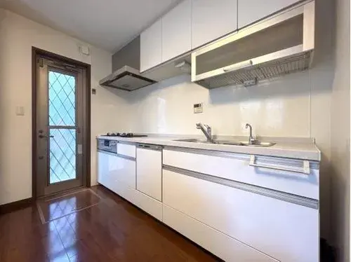 4LDK Property Minoh City Osaka Prefecture (10)