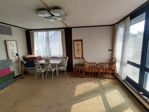 5LDK+S Ville de Toyono Préfecture d'Osaka (11)
