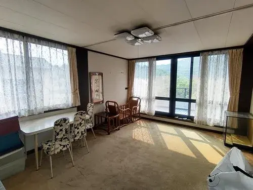 5LDK+S Ville de Toyono Préfecture d'Osaka (12)