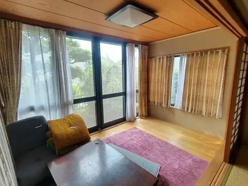 5LDK+S Ville de Toyono Préfecture d'Osaka (13)