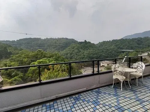 5LDK+S Ville de Toyono Préfecture d'Osaka (17)