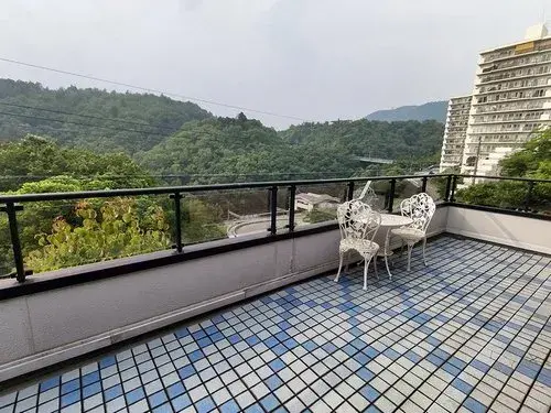5LDK+S Ville de Toyono Préfecture d'Osaka (3)
