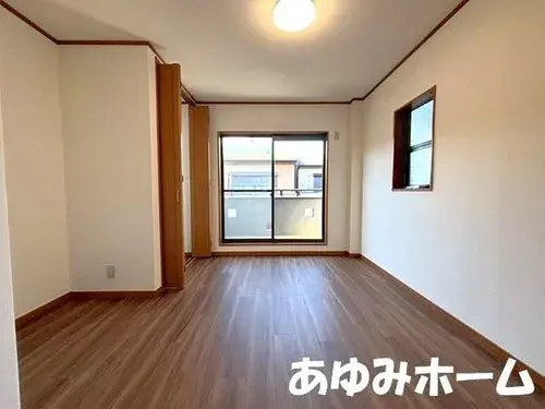 3LDK Property Moriguchi City Osaka Prefecture (11)