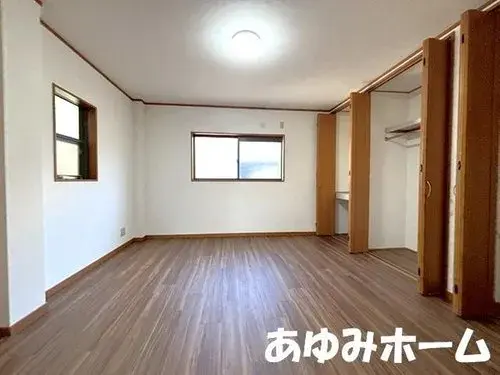3LDK Property Moriguchi City Osaka Prefecture (12)