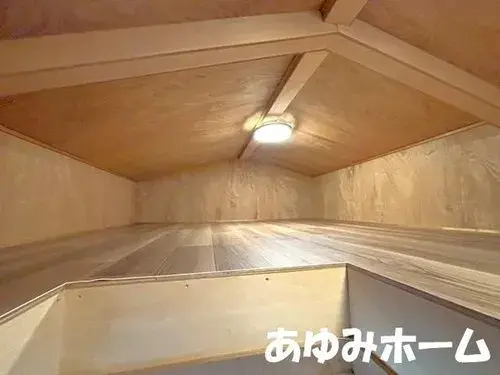 3LDK Property Moriguchi City Osaka Prefecture (13)