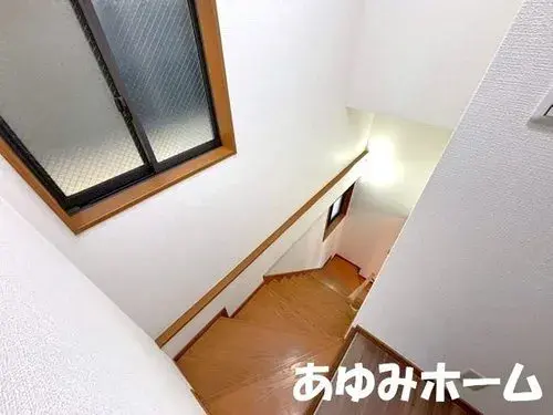3LDK Property Moriguchi City Osaka Prefecture (14)