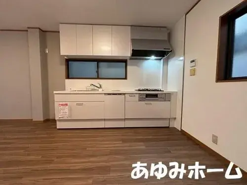 3LDK Property Moriguchi City Osaka Prefecture (16)