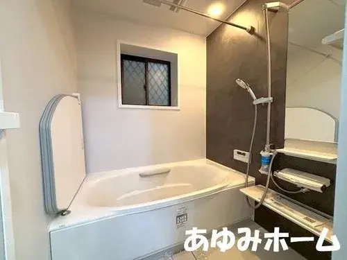 3LDK Property Moriguchi City Osaka Prefecture (17)