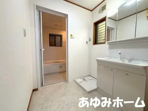 3LDK Property Moriguchi City Osaka Prefecture (18)