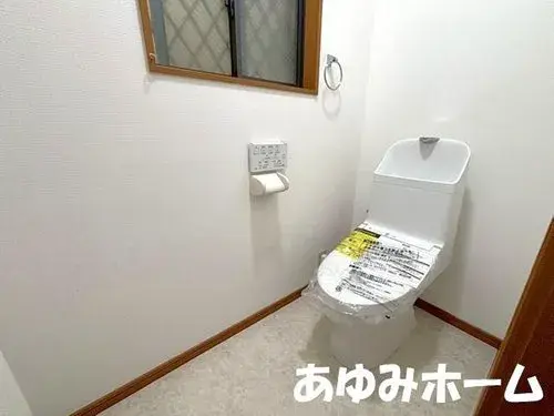 3LDK Property Moriguchi City Osaka Prefecture (19)