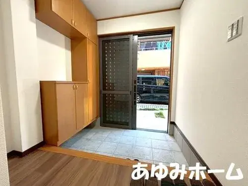 3LDK Property Moriguchi City Osaka Prefecture (5)