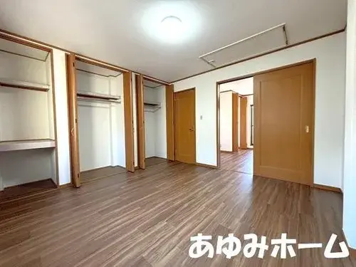 3LDK Property Moriguchi City Osaka Prefecture (9)
