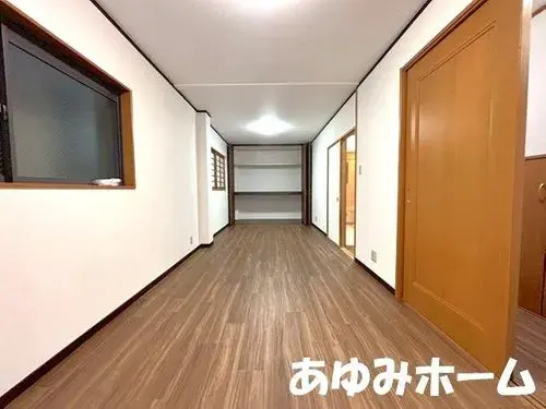 3LDK Property Moriguchi City Osaka Prefecture (10)