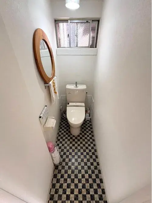4DK Toyonaka City Osaka Prefecture Property (11)