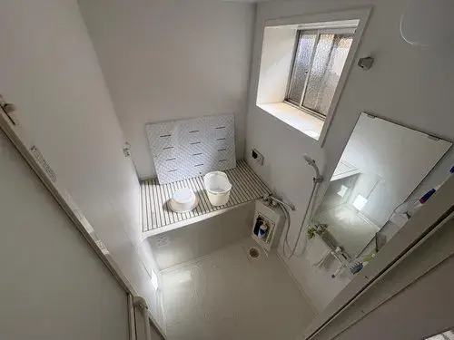 4DK Toyonaka City Osaka Prefecture Property (12)