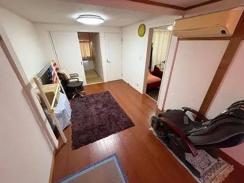 4DK Toyonaka City Osaka Prefecture Property (3)