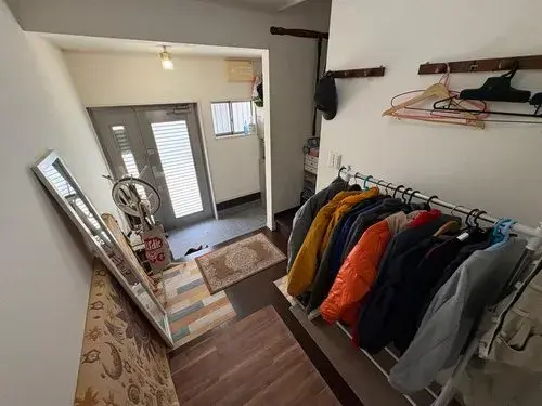 4DK Toyonaka City Osaka Prefecture Property (4)