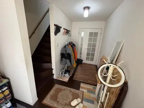 4DK Toyonaka City Osaka Prefecture Property (7)