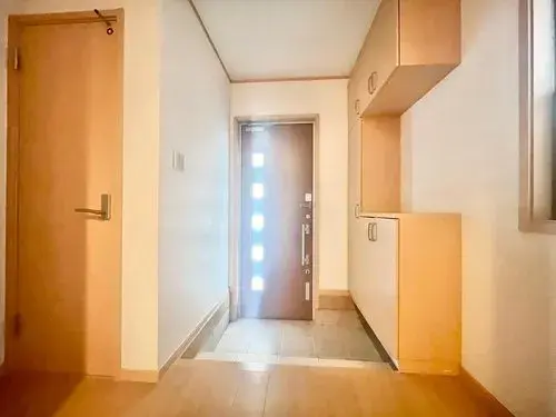 4LDK Daito City, Osaka Prefecture (2)