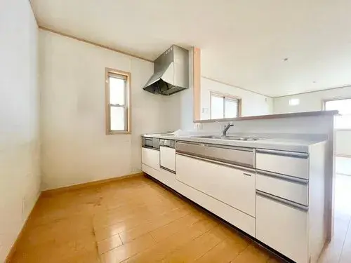 4LDK Daito City, Osaka Prefecture (12)