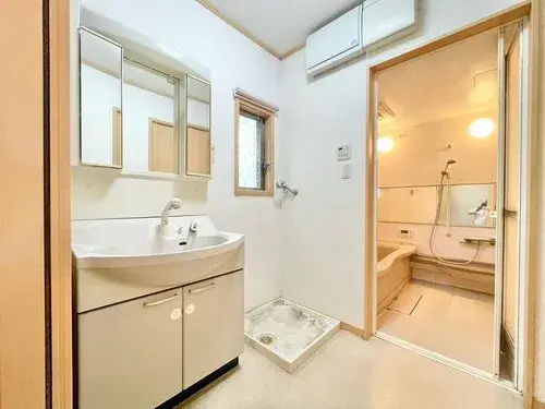 4LDK Daito City, Osaka Prefecture (14)