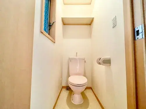4LDK Daito City, Osaka Prefecture (15)
