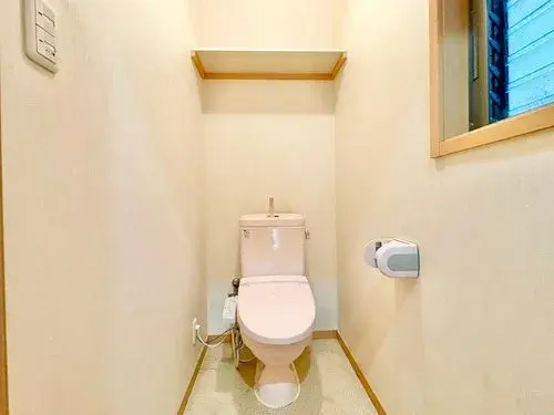 4LDK Daito City, Osaka Prefecture (16)