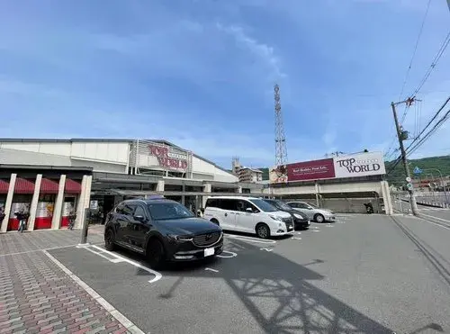 4LDK Daito City, Osaka Prefecture (17)