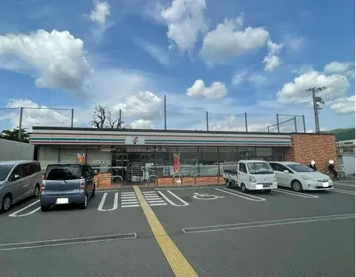 4LDK Daito City, Osaka Prefecture (19)