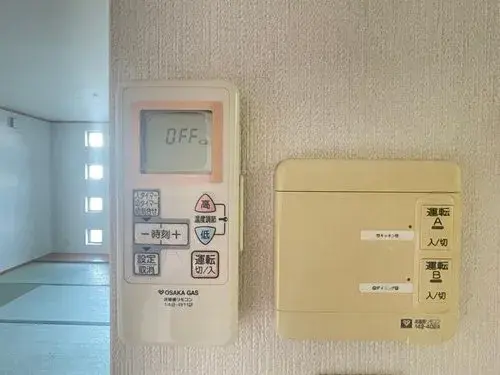 4LDK Daito City, Osaka Prefecture (20)