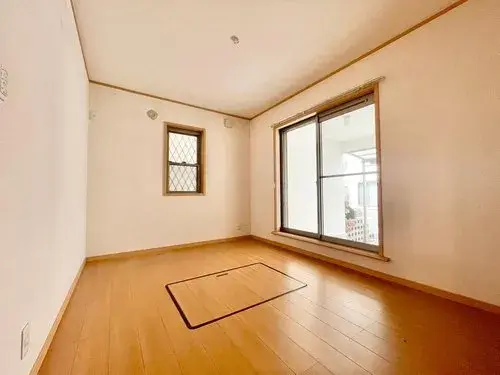 4LDK Daito City, Osaka Prefecture (4)
