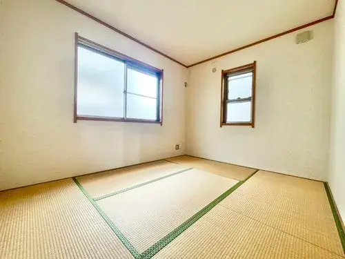 4LDK Daito City, Osaka Prefecture (5)